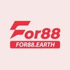 Avatar of FOR88