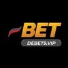 Avatar of debet9vip
