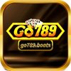 Avatar of Go789 Boats