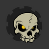 Avatar of Sna99le_B3ast02