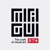 Avatar of Miagui