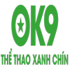 Avatar of ok9eventsdss7