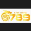Avatar of 6789