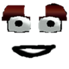 Avatar of rainbowtrollface