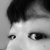 Avatar of Sharon.Wong