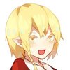 Avatar of Kirakira.Lim