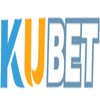Avatar of Trang Chủ Kubet