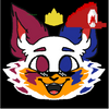 Avatar of Spyflyz