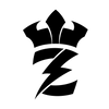 Avatar of ifinow2004