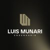 Avatar of eng.luis.munari