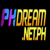 Avatar of Phdream net ph