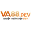 Avatar of VA88 DEV