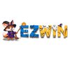 Avatar of Ezwin