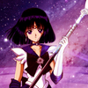 Avatar of ベータBETAベータ