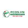 Avatar of Nhà máy sản xuất mỹ phẩm Pcos