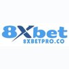 Avatar of 8xbetproco