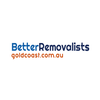 Avatar of Better Removalists Gold Coast