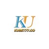 Avatar of ku casino