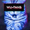 Avatar of wukot