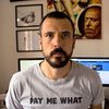 Avatar of eu2