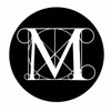 Avatar of Montblanc