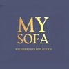 Avatar of My Sofa