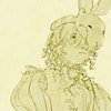 Avatar of Eberb