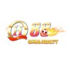 Avatar of QH88