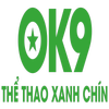 Avatar of ok9ninjaisao