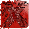 Avatar of -X-ScornGames