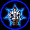 Avatar of UMG_F1ar3