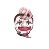 Avatar of RobinPessemier
