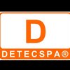 Avatar of DetecSPA