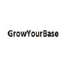 Avatar of GrowYourBase