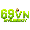 Avatar of 69vnenergy