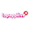 Avatar of topapplive