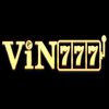 Avatar of vin777clubpro