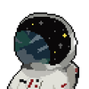 Avatar of satoki