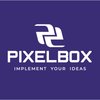 Avatar of Pixelbox Studio