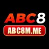 Avatar of abc8mme