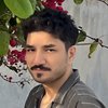 Avatar of SaeedEbrahimi