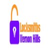 Avatar of Locksmiths Vernon Hills