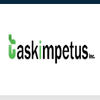 Avatar of Taskimpetusinc