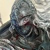 Avatar of Marnik Maes