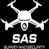 Avatar of SASDRONE