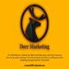 Avatar of Deer Marketing