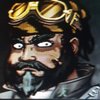 Avatar of HaazLab