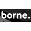 Avatar of BorneDigital