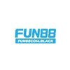 Avatar of FUN88