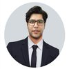 Avatar of Shahzaib-Sohail